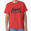 ssrcoclassic teemens 02dd21218219e99865frontproduct squarex1000 26 - Hannibal Merch