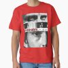 ssrcoclassic teemens 02dd21218219e99865frontproduct squarex1000 27 - Hannibal Merch