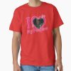 ssrcoclassic teemens 02dd21218219e99865frontproduct squarex1000 28 - Hannibal Merch