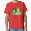 ssrcoclassic teemens 02dd21218219e99865frontproduct squarex1000 29 - Hannibal Merch