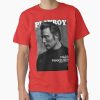 ssrcoclassic teemens 02dd21218219e99865frontproduct squarex1000 3 - Hannibal Merch