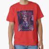 ssrcoclassic teemens 02dd21218219e99865frontproduct squarex1000 30 - Hannibal Merch