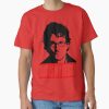ssrcoclassic teemens 02dd21218219e99865frontproduct squarex1000 31 - Hannibal Merch
