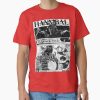 ssrcoclassic teemens 02dd21218219e99865frontproduct squarex1000 32 - Hannibal Merch