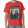 ssrcoclassic teemens 02dd21218219e99865frontproduct squarex1000 33 - Hannibal Merch