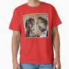 ssrcoclassic teemens 02dd21218219e99865frontproduct squarex1000 34 - Hannibal Merch