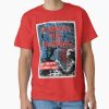 ssrcoclassic teemens 02dd21218219e99865frontproduct squarex1000 4 - Hannibal Merch
