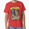 ssrcoclassic teemens 02dd21218219e99865frontproduct squarex1000 5 - Hannibal Merch