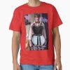 ssrcoclassic teemens 02dd21218219e99865frontproduct squarex1000 7 - Hannibal Merch