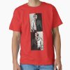 ssrcoclassic teemens 02dd21218219e99865frontproduct squarex1000 8 - Hannibal Merch
