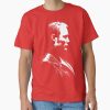 ssrcoclassic teemens 02dd21218219e99865frontproduct squarex1000 9 - Hannibal Merch
