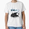 ssrcoclassic teemens 02fafafaca443f4786frontproduct squarex1000 1 - Hannibal Merch