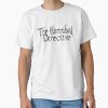 ssrcoclassic teemens 02fafafaca443f4786frontproduct squarex1000 10 - Hannibal Merch