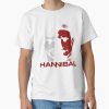ssrcoclassic teemens 02fafafaca443f4786frontproduct squarex1000 12 - Hannibal Merch