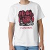 ssrcoclassic teemens 02fafafaca443f4786frontproduct squarex1000 13 - Hannibal Merch