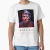 ssrcoclassic teemens 02fafafaca443f4786frontproduct squarex1000 16 - Hannibal Merch