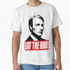 ssrcoclassic teemens 02fafafaca443f4786frontproduct squarex1000 17 - Hannibal Merch