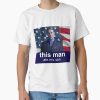 ssrcoclassic teemens 02fafafaca443f4786frontproduct squarex1000 18 - Hannibal Merch