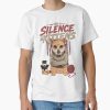 ssrcoclassic teemens 02fafafaca443f4786frontproduct squarex1000 19 - Hannibal Merch