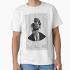 ssrcoclassic teemens 02fafafaca443f4786frontproduct squarex1000 22 - Hannibal Merch