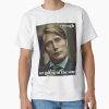 ssrcoclassic teemens 02fafafaca443f4786frontproduct squarex1000 24 - Hannibal Merch