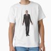 ssrcoclassic teemens 02fafafaca443f4786frontproduct squarex1000 25 - Hannibal Merch