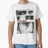 ssrcoclassic teemens 02fafafaca443f4786frontproduct squarex1000 27 - Hannibal Merch