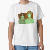 ssrcoclassic teemens 02fafafaca443f4786frontproduct squarex1000 29 - Hannibal Merch