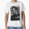 ssrcoclassic teemens 02fafafaca443f4786frontproduct squarex1000 3 - Hannibal Merch
