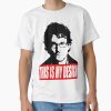 ssrcoclassic teemens 02fafafaca443f4786frontproduct squarex1000 31 - Hannibal Merch