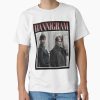 ssrcoclassic teemens 02fafafaca443f4786frontproduct squarex1000 33 - Hannibal Merch