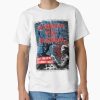 ssrcoclassic teemens 02fafafaca443f4786frontproduct squarex1000 4 - Hannibal Merch