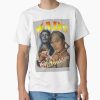 ssrcoclassic teemens 02fafafaca443f4786frontproduct squarex1000 5 - Hannibal Merch