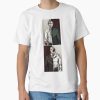 ssrcoclassic teemens 02fafafaca443f4786frontproduct squarex1000 8 - Hannibal Merch