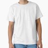 ssrcoclassic teemens 02fafafaca443f4786frontproduct squarex1000 9 - Hannibal Merch