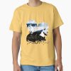 ssrcoclassic teemens 02ffcf6eda6eb664a1frontproduct squarex1000 1 - Hannibal Merch