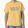ssrcoclassic teemens 02ffcf6eda6eb664a1frontproduct squarex1000 10 - Hannibal Merch