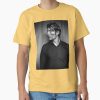 ssrcoclassic teemens 02ffcf6eda6eb664a1frontproduct squarex1000 - Hannibal Merch
