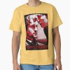 ssrcoclassic teemens 02ffcf6eda6eb664a1frontproduct squarex1000 11 - Hannibal Merch