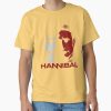 ssrcoclassic teemens 02ffcf6eda6eb664a1frontproduct squarex1000 12 - Hannibal Merch