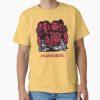 ssrcoclassic teemens 02ffcf6eda6eb664a1frontproduct squarex1000 13 - Hannibal Merch