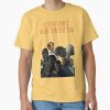 ssrcoclassic teemens 02ffcf6eda6eb664a1frontproduct squarex1000 14 - Hannibal Merch