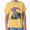 ssrcoclassic teemens 02ffcf6eda6eb664a1frontproduct squarex1000 15 - Hannibal Merch