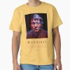 ssrcoclassic teemens 02ffcf6eda6eb664a1frontproduct squarex1000 16 - Hannibal Merch
