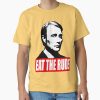 ssrcoclassic teemens 02ffcf6eda6eb664a1frontproduct squarex1000 17 - Hannibal Merch