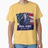 ssrcoclassic teemens 02ffcf6eda6eb664a1frontproduct squarex1000 18 - Hannibal Merch