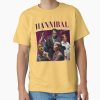 ssrcoclassic teemens 02ffcf6eda6eb664a1frontproduct squarex1000 2 - Hannibal Merch