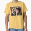 ssrcoclassic teemens 02ffcf6eda6eb664a1frontproduct squarex1000 20 - Hannibal Merch