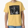 ssrcoclassic teemens 02ffcf6eda6eb664a1frontproduct squarex1000 21 - Hannibal Merch