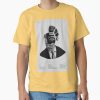 ssrcoclassic teemens 02ffcf6eda6eb664a1frontproduct squarex1000 22 - Hannibal Merch
